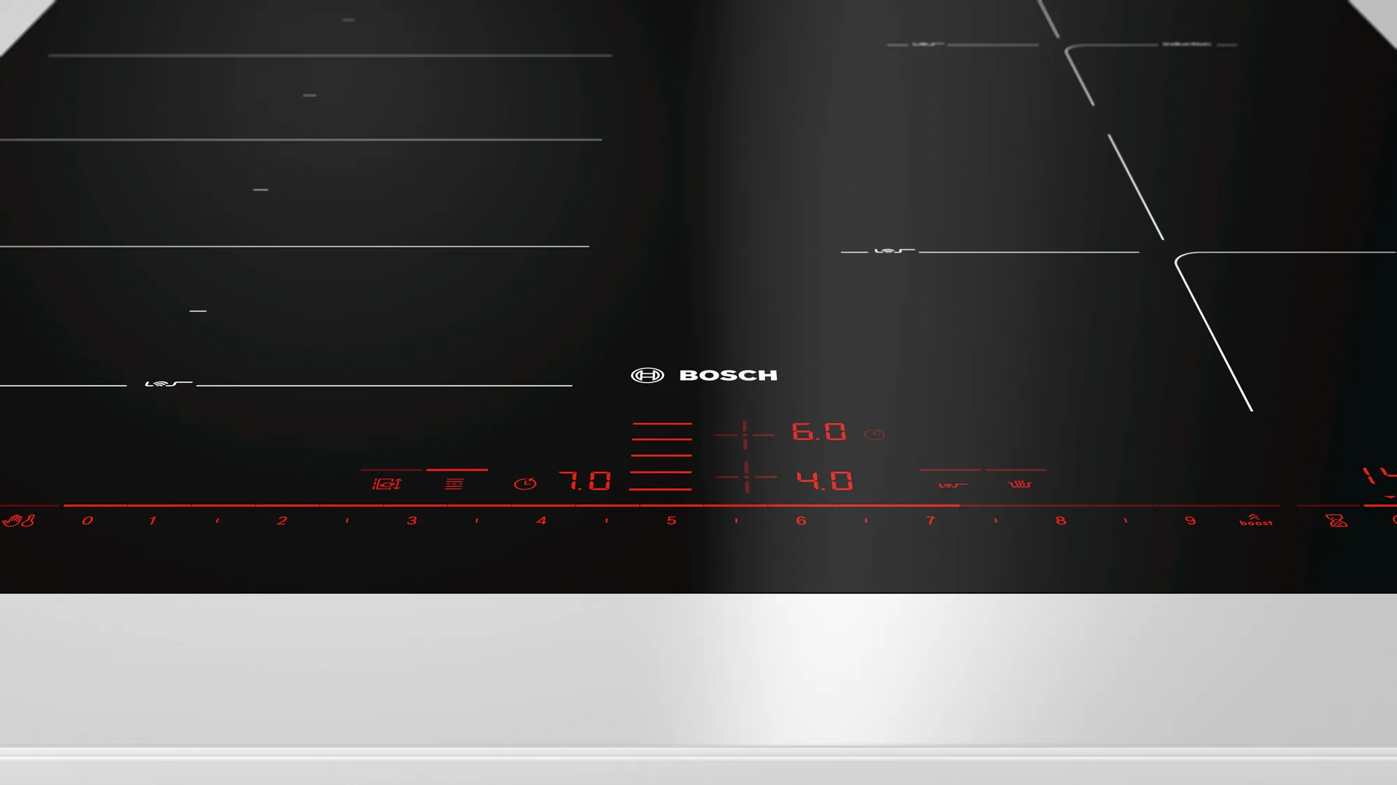 user_5816f61eオーダーページ フルオーダー専用ページ めが様 オーダーページ meg 様 オーダーページ